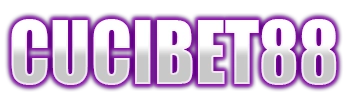 Logo CUCIBET88